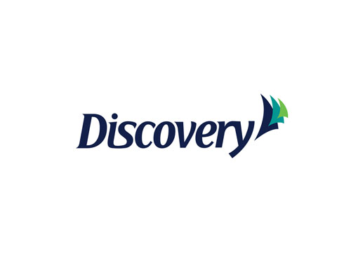 LogosLogo_Discovery