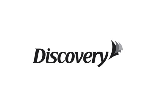 LogosLogo_Discovery_Greyscale