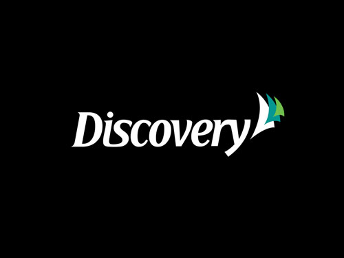 LogosLogo_Discovery_Reversed