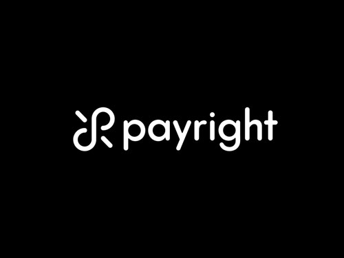 LogosLogo_Payright-Reversed