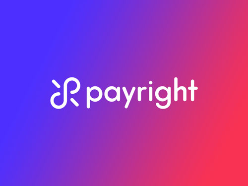 LogosLogo_Payright