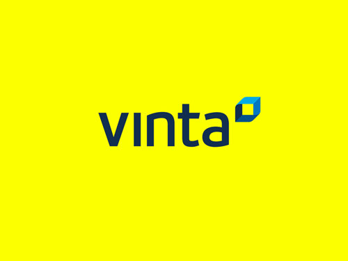 LogosLogo_Vinta
