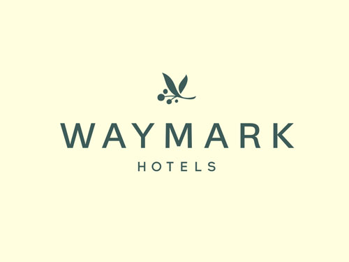 LogosLogo_Waymark