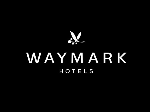 LogosLogo_Waymark_Reversed