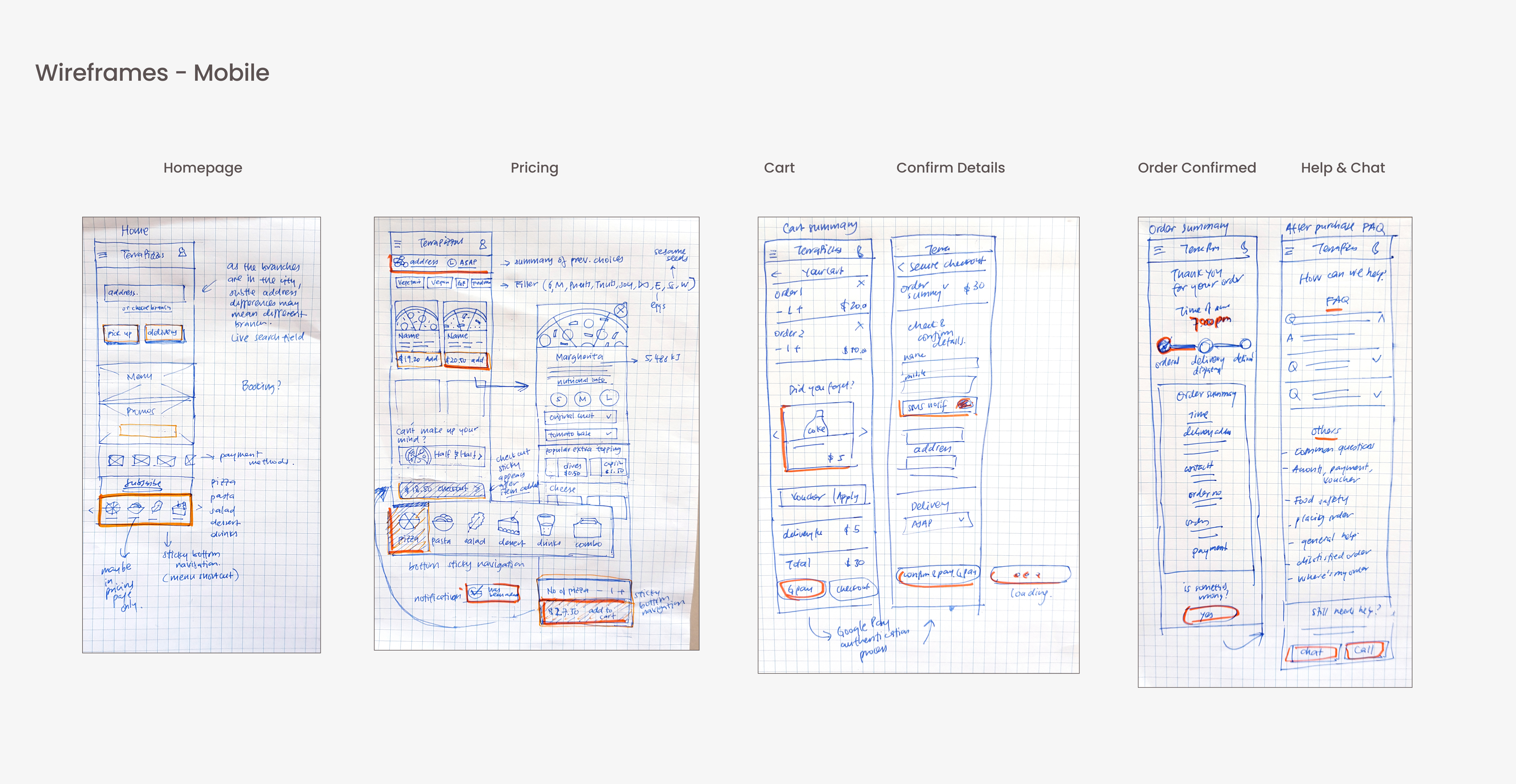 Wireframes_mobile